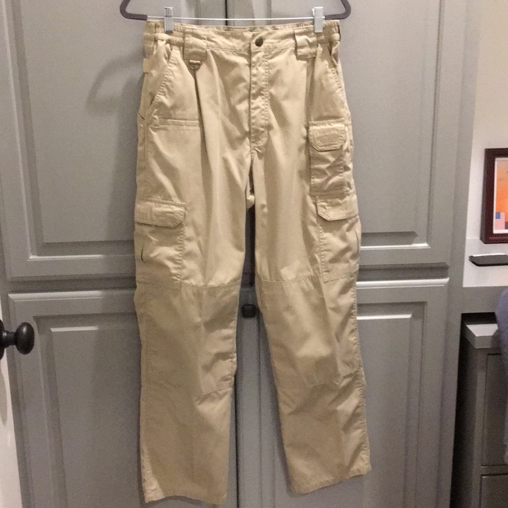 5.11 Tactical Pants